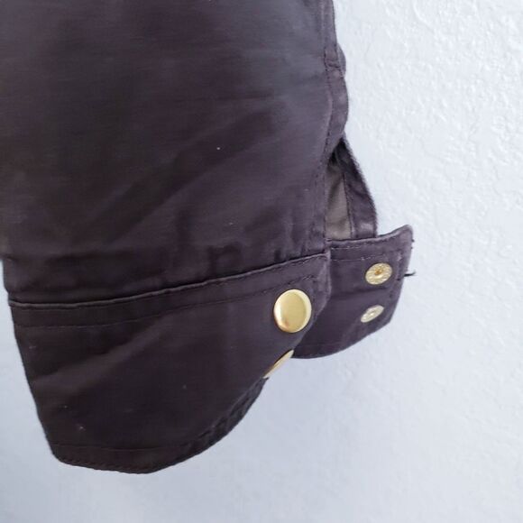 J. Crew - Picture 2 of 6